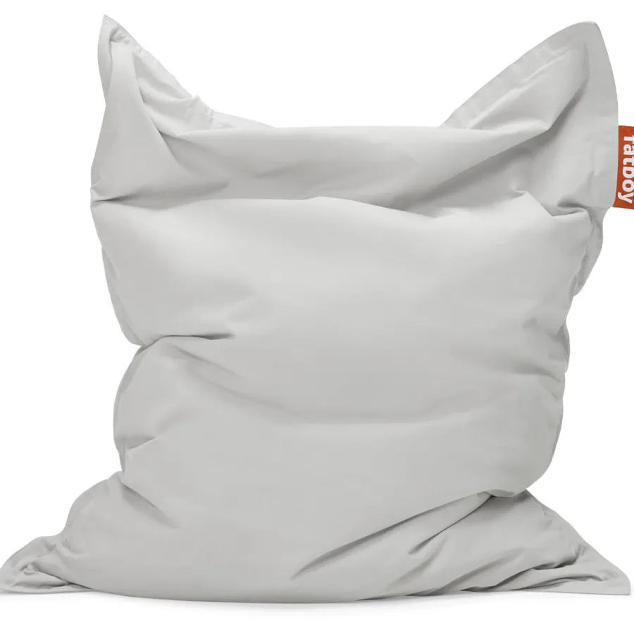Fatboy Junior Canvas Recycled sækkestol fra New