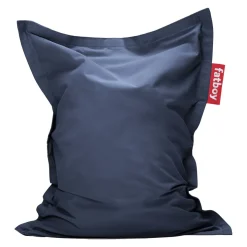 Fatboy Junior Canvas Recycled sækkestol fra New