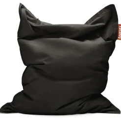 Fatboy Junior Canvas Recycled sækkestol fra New