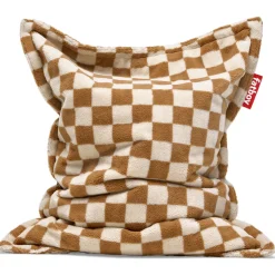 Fatboy Junior Canvas Recycled sækkestol fra New