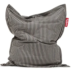Fatboy Junior Canvas Recycled sækkestol fra New
