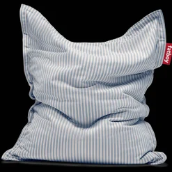 Fatboy Junior Canvas Recycled sækkestol fra New