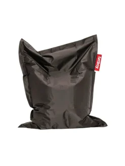 Fatboy Junior Nylon Sækkestol fra Best
