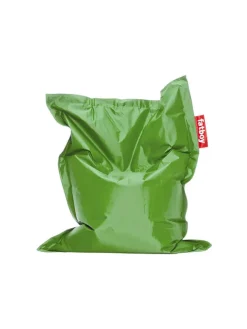 Fatboy Junior Nylon Sækkestol fra Best