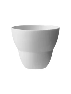 Vipp Kaffekop 2 stk. fra Clearance