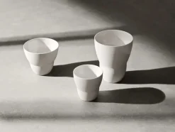 Vipp Kaffekop 2 stk. fra Clearance