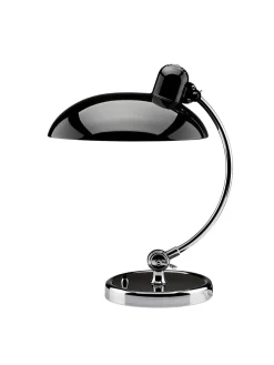 Fritz Hansen Kaiser Idell Bordlampe fra New