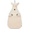 Ferm Living Kangaroo Wall Storage fra Outlet