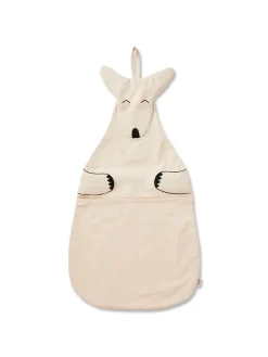 Ferm Living Kangaroo Wall Storage fra Outlet