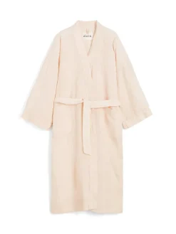 Aiayu Kimono Linen, tender fra Best