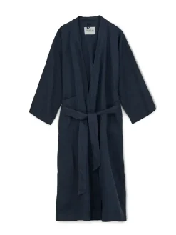 Aiayu Kimono Linen, tender fra Best