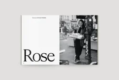 New Mags Kinfolk Magazine Edition 48 fra Online