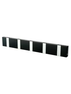 LoCa KNAX Lite 5 fra Online