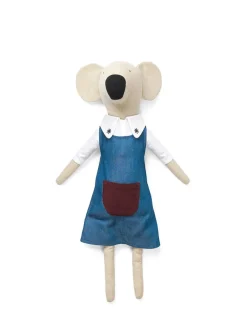 Ferm Living Koala Teddy fra Hot