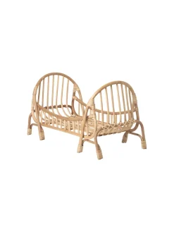 Ferm Living Kuku dukkeseng fra Sale