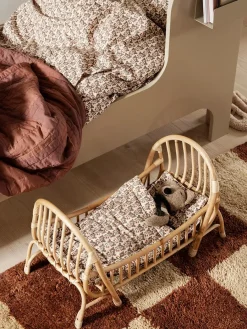 Ferm Living Kuku dukkeseng fra Sale