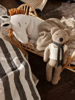 Ferm Living Kuku dukkeseng fra Sale