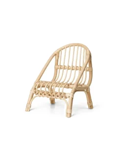 Ferm Living Kuku dukkestol fra Sale