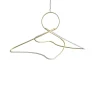 101 Copenhagen Kumo Chandelier, Big fra Outlet