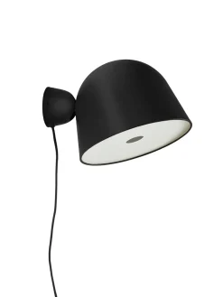 Woud Kuppi Wall Lamp fra Best