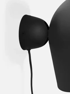 Woud Kuppi Wall Lamp fra Best