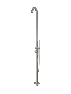 Cane-line Lagoon Udendørs Bruser fra Discount