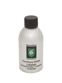 Guardian Lakpleje fra Clearance