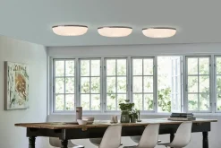 Le Klint Lamella Loft/væg fra Online