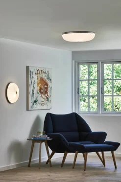 Le Klint Lamella Loft/væg fra Online