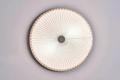 Le Klint Lamella Loft/væg fra Online