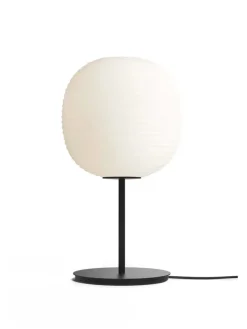 New Works Lantern bordlampe medium, fra