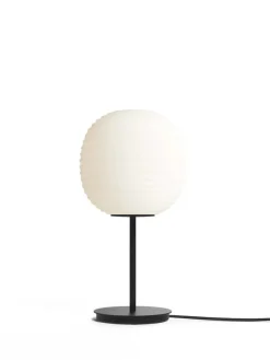 New Works Lantern bordlampe small, fra Discount