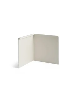 HAY LBM Corner Bordlampe fra Clearance