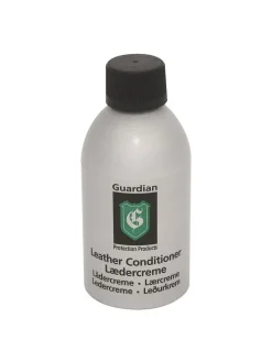 Guardian Lædercreme fra New