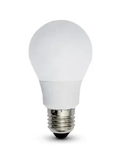 Dura LED E27 GLS 10W pære, dæmpbar fra lamp Online
