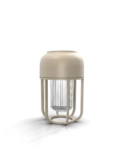 Houe LIGHT No.1 Portable Outdoor Lamp fra Online