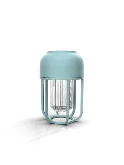 Houe LIGHT No.1 Portable Outdoor Lamp fra Online