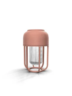 Houe LIGHT No.1 Portable Outdoor Lamp fra Online