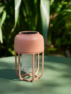 Houe LIGHT No.1 Portable Outdoor Lamp fra Online