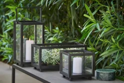 Cane-line Lightbox fra Hot