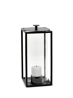 Audo Copenhagen Light'in Lanterne, small fra New