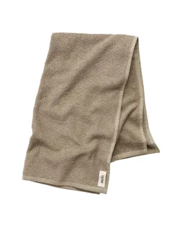 Aiayu Linen Hand Towel, 50 x 90 cm fra New