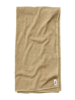 Aiayu Linen Hand Towel, 50 x 90 cm fra New