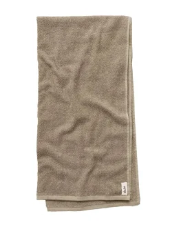 Aiayu Linen Hand Towel, 50 x 90 cm fra New