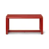 Ferm Living Little Architect Bench fra Sale