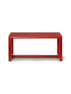 Ferm Living Little Architect Bench fra Sale