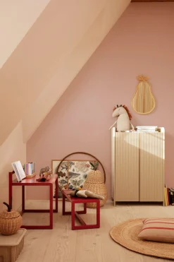 Ferm Living Little Architect Bench fra Sale