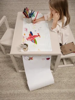 Ferm Living Little Architect Bench fra Sale