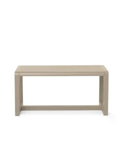 Ferm Living Little Architect Bench fra Sale