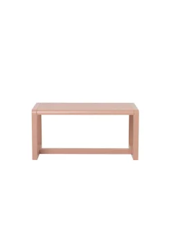Ferm Living Little Architect Bench fra Sale